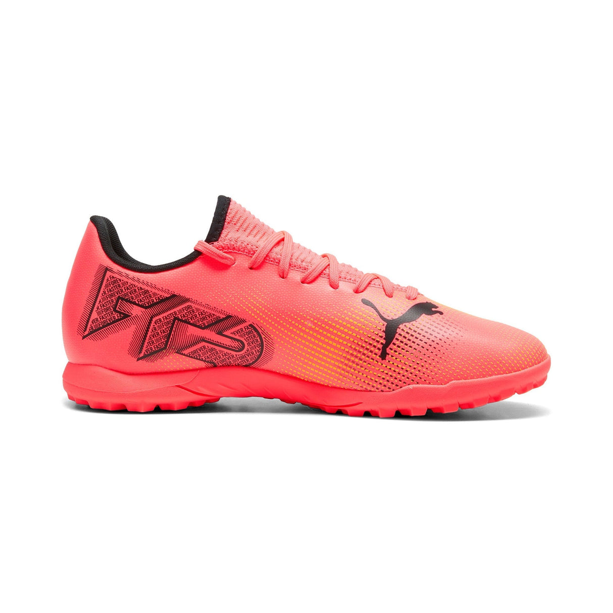 FUTURE 7 PLAY TT Football Boots - Runner