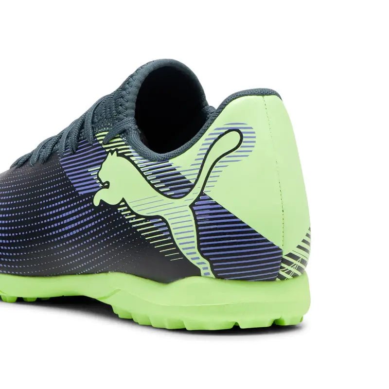 FUTURE 7 PLAY TT Football Boots Unisex - Runner