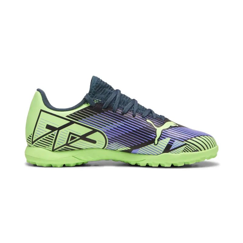 FUTURE 7 PLAY TT Football Boots Youth - Runner