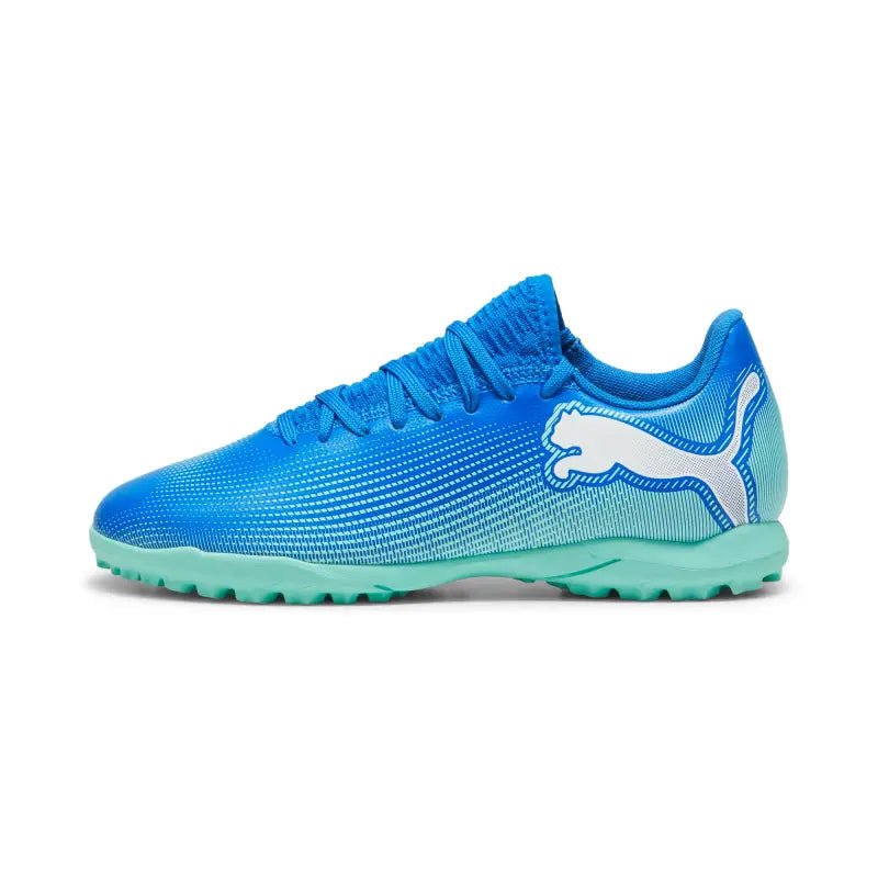 FUTURE 7 PLAY TT Football Boots Youth - Runner