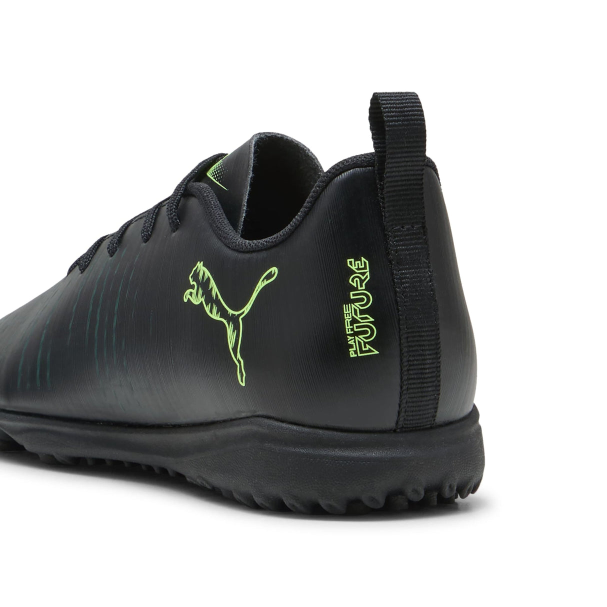 FUTURE 8 PLAY TT Football Boots Youth - Runner