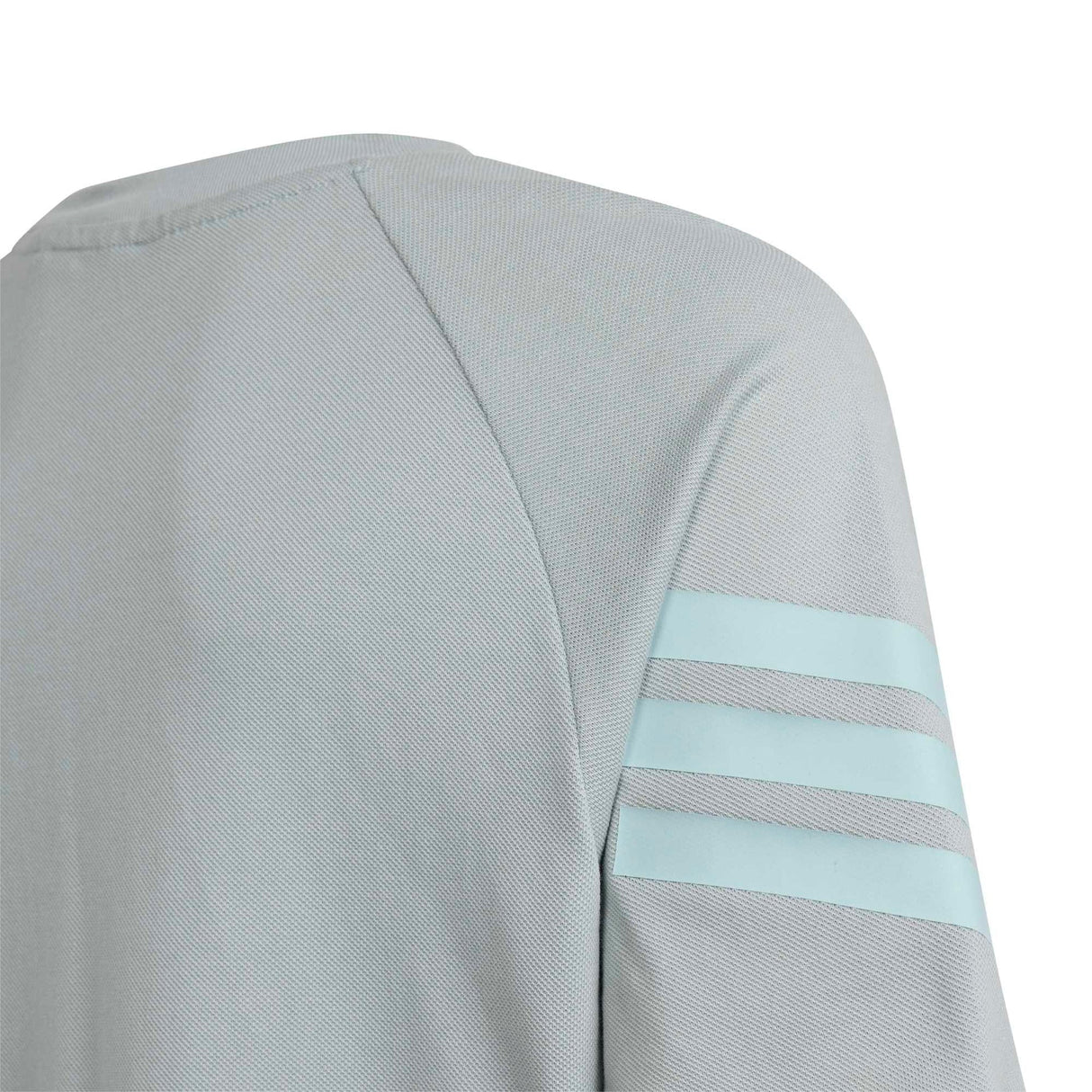 FUTURE ICONS 3 STRIPES T - SHIRT - Runner
