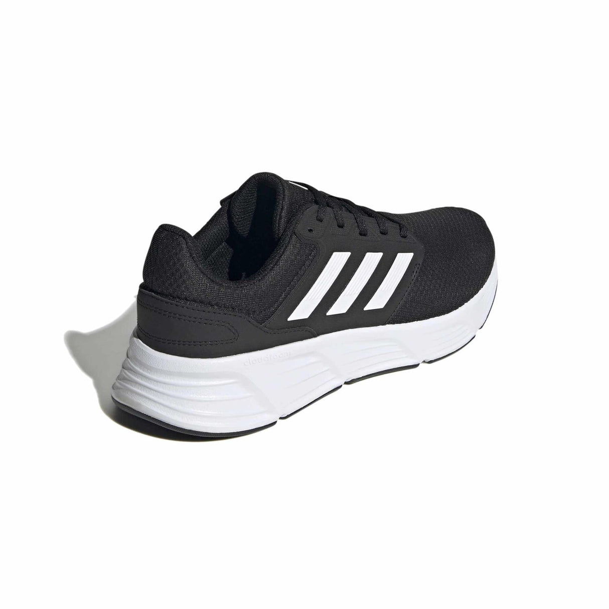 Galaxy 6 Shoes - Runner