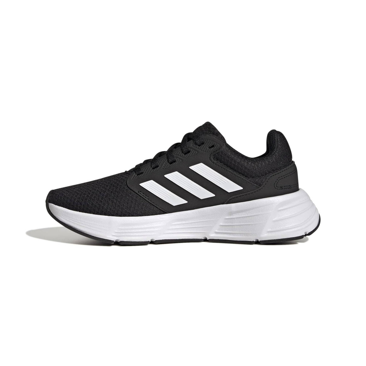 Galaxy 6 Shoes - Runner