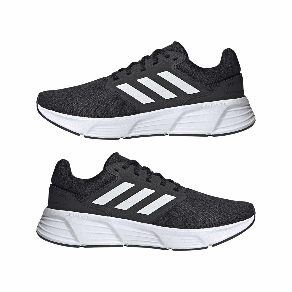 Galaxy 6 Shoes - Runner