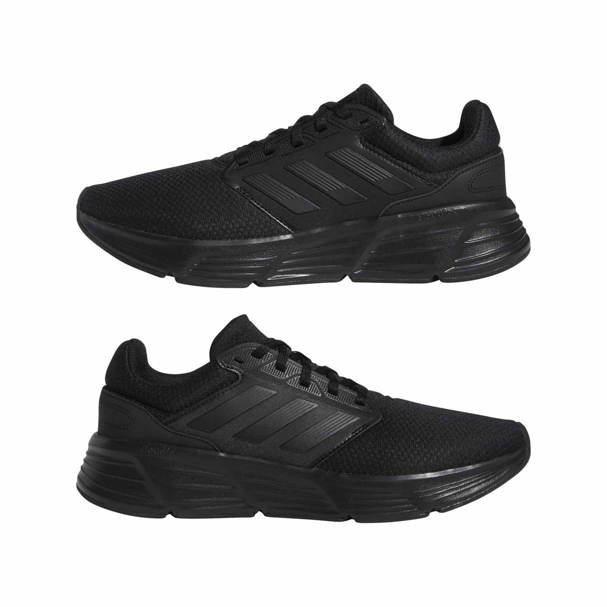 Galaxy 6 Shoes - Runner