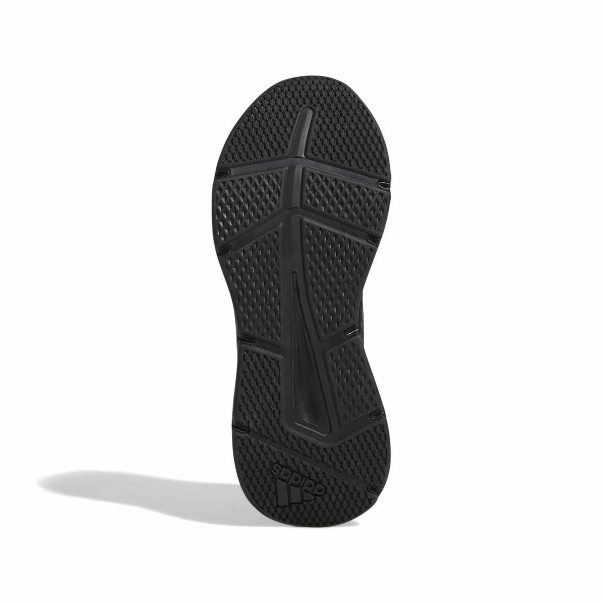 Galaxy 6 Shoes - Runner