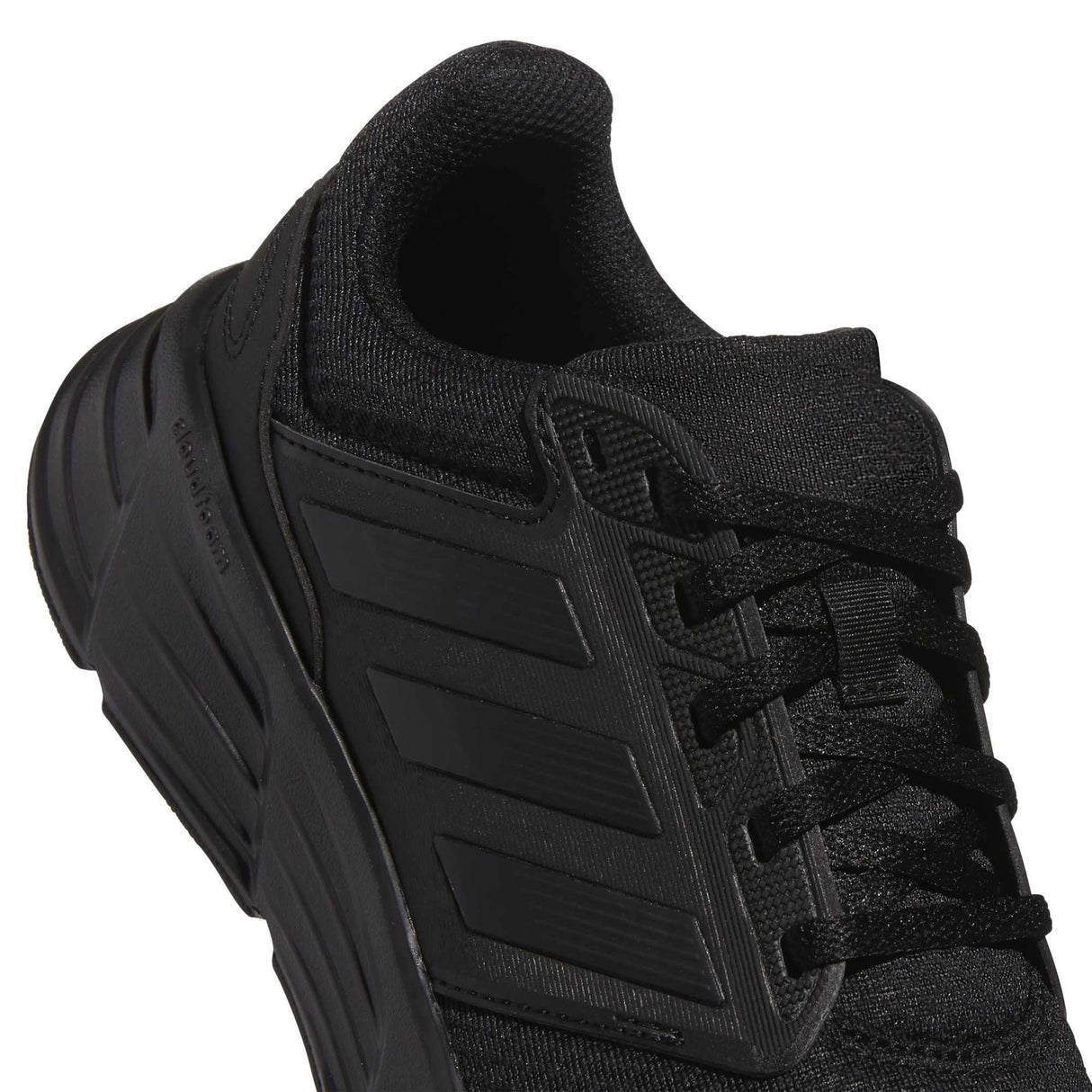 Galaxy 6 Shoes - Runner