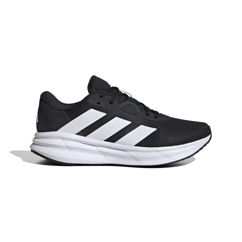 GALAXY 7 M - Runner