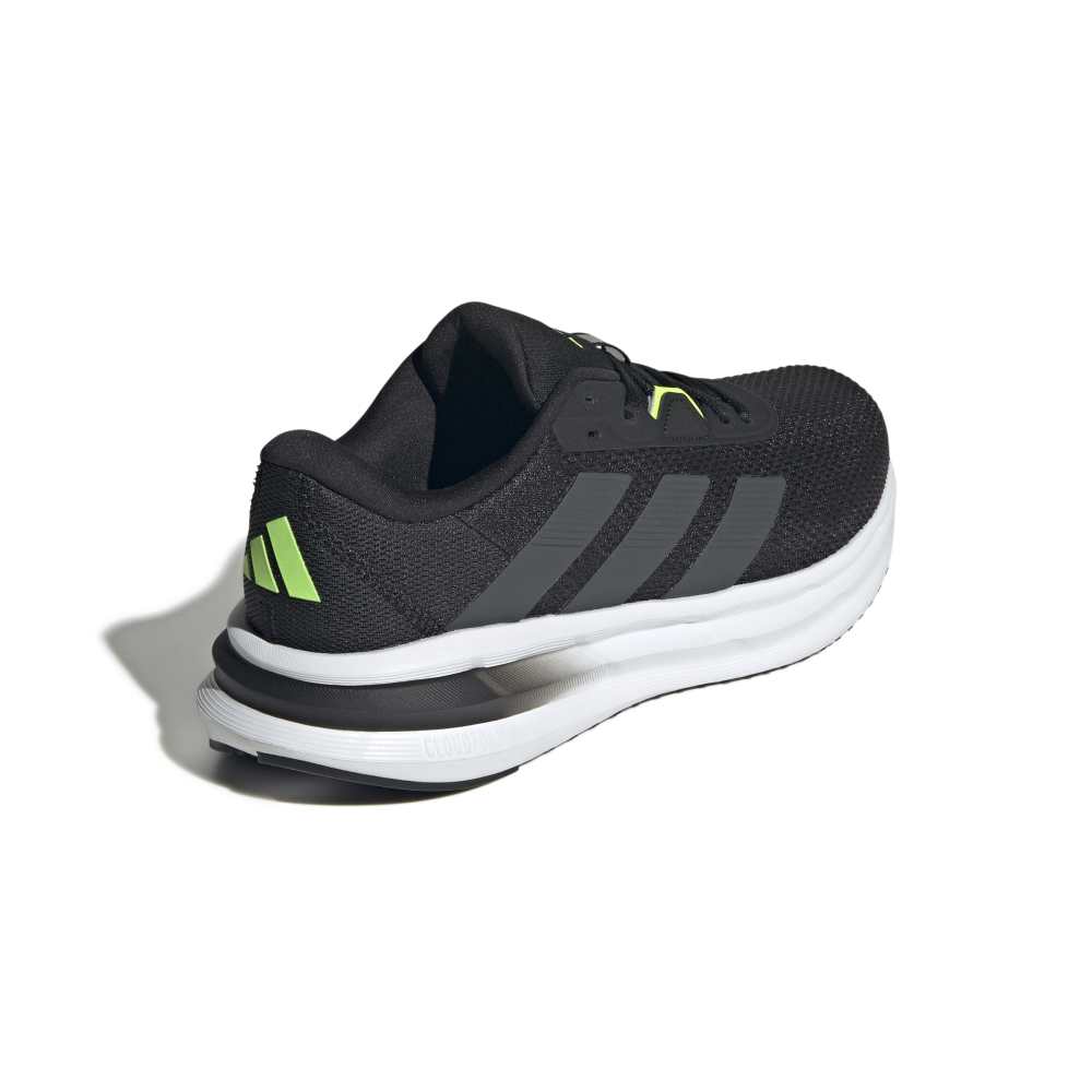 GALAXY 7 M - Runner