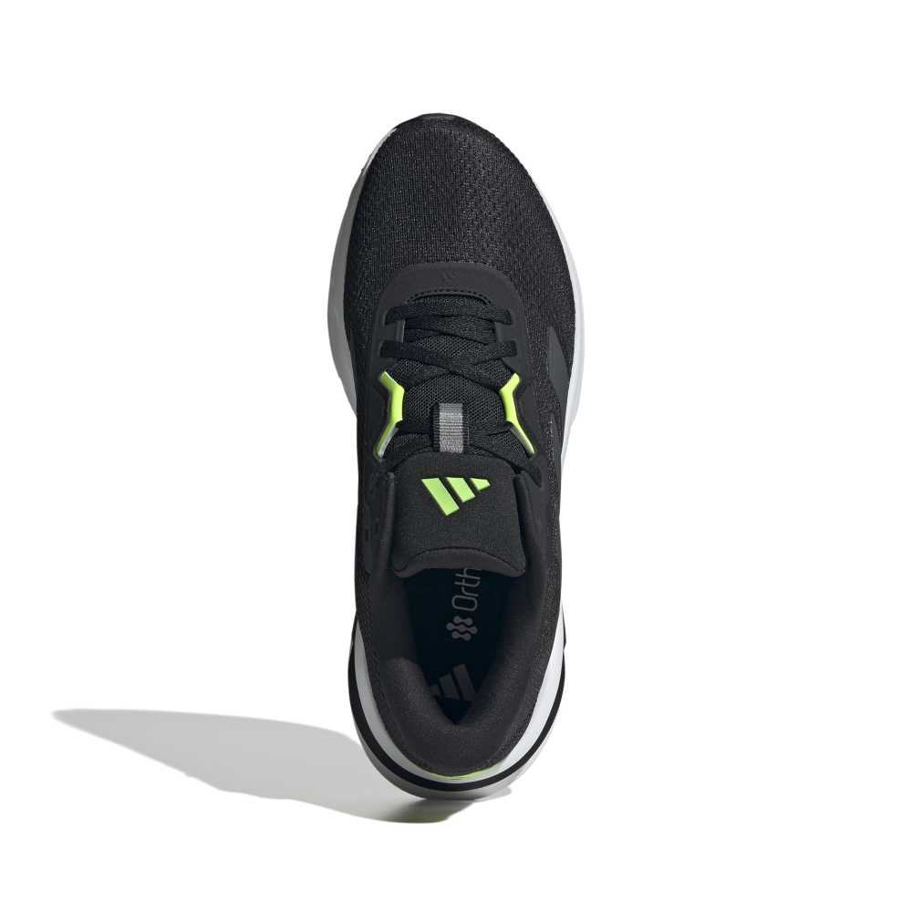 GALAXY 7 M - Runner