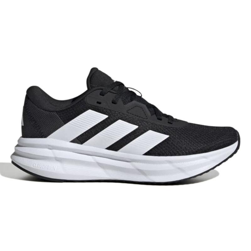 GALAXY 7 W - Runner