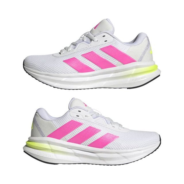 GALAXY 7 W - Runner