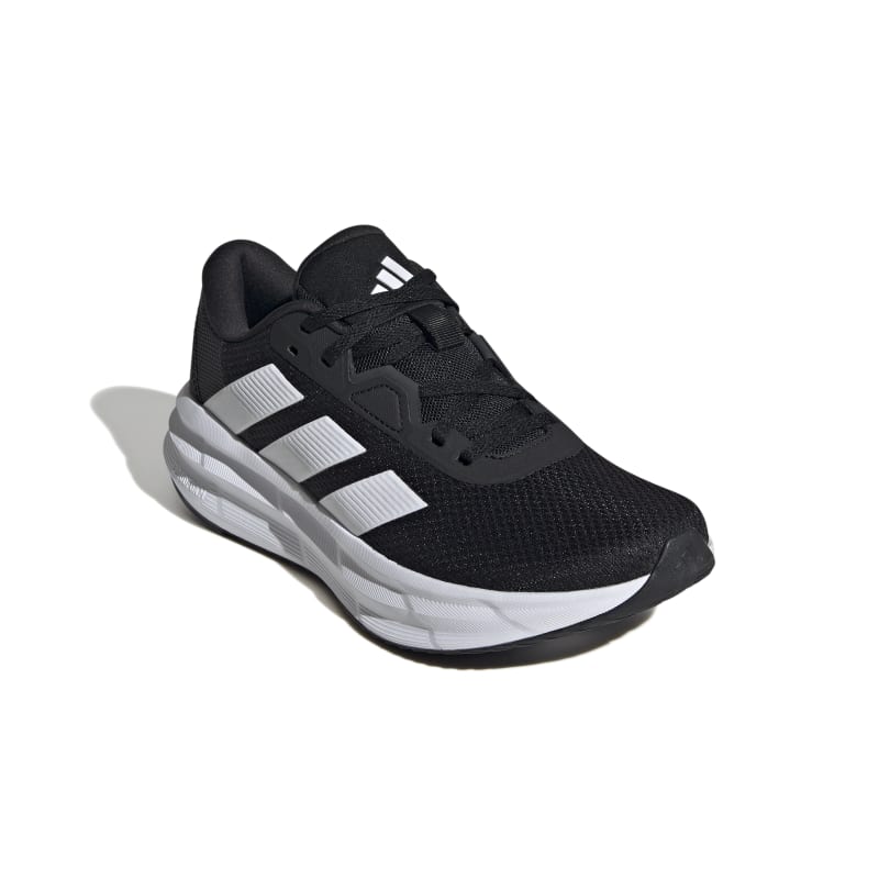 GALAXY 7 W - Runner