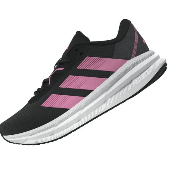 GALAXY 7 W - Runner