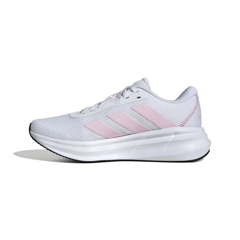 GALAXY 7 W - Runner