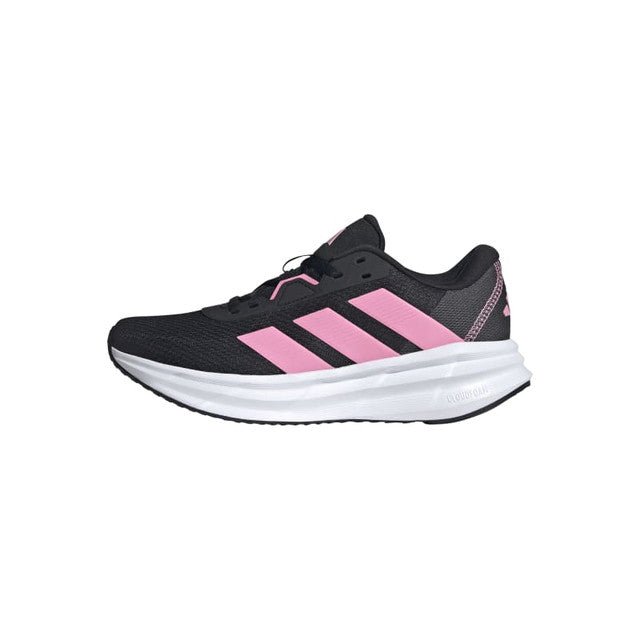 GALAXY 7 W - Runner