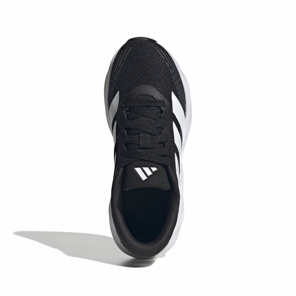 Galaxy 8 Junior Shoes - Runner