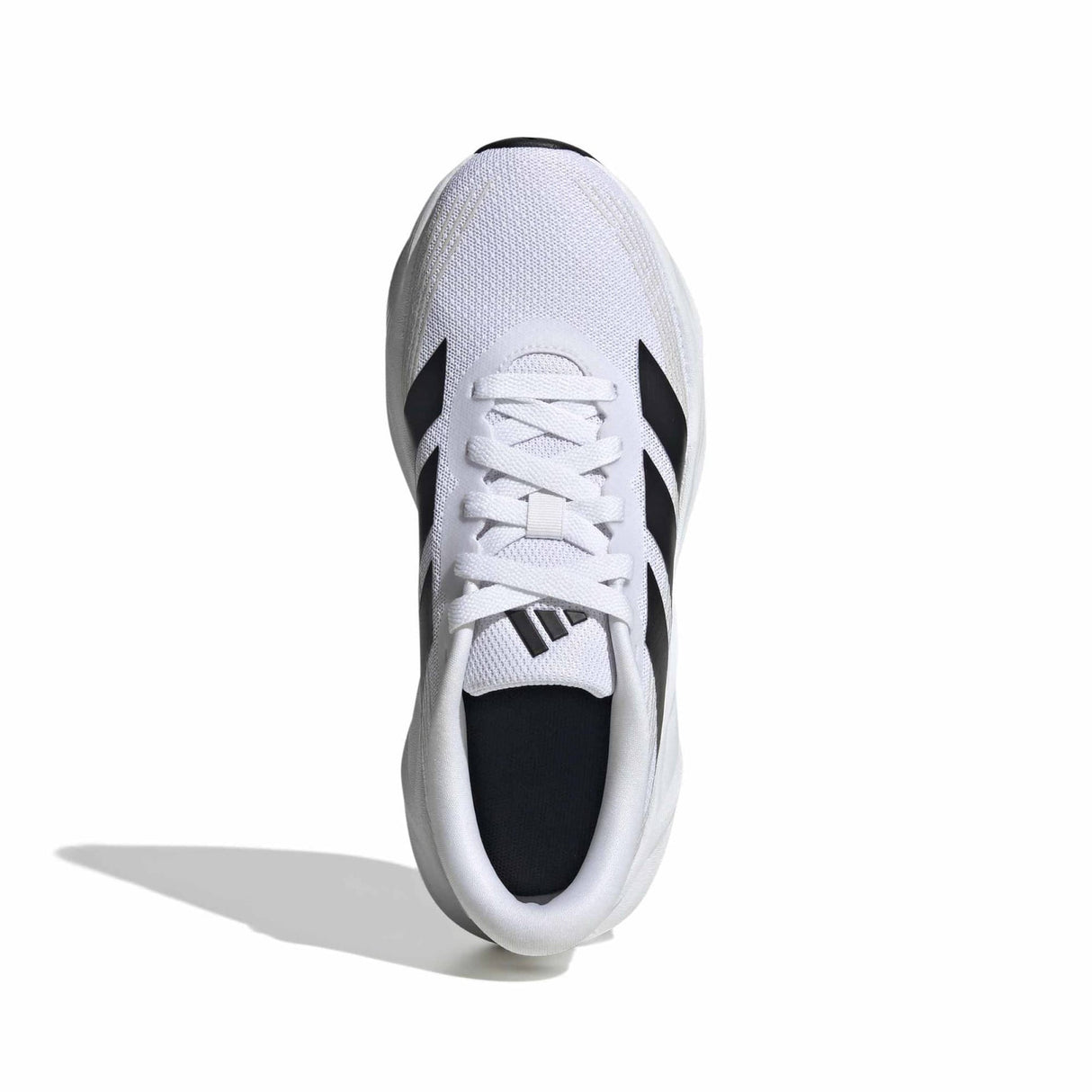 Galaxy 8 Junior Shoes - Runner