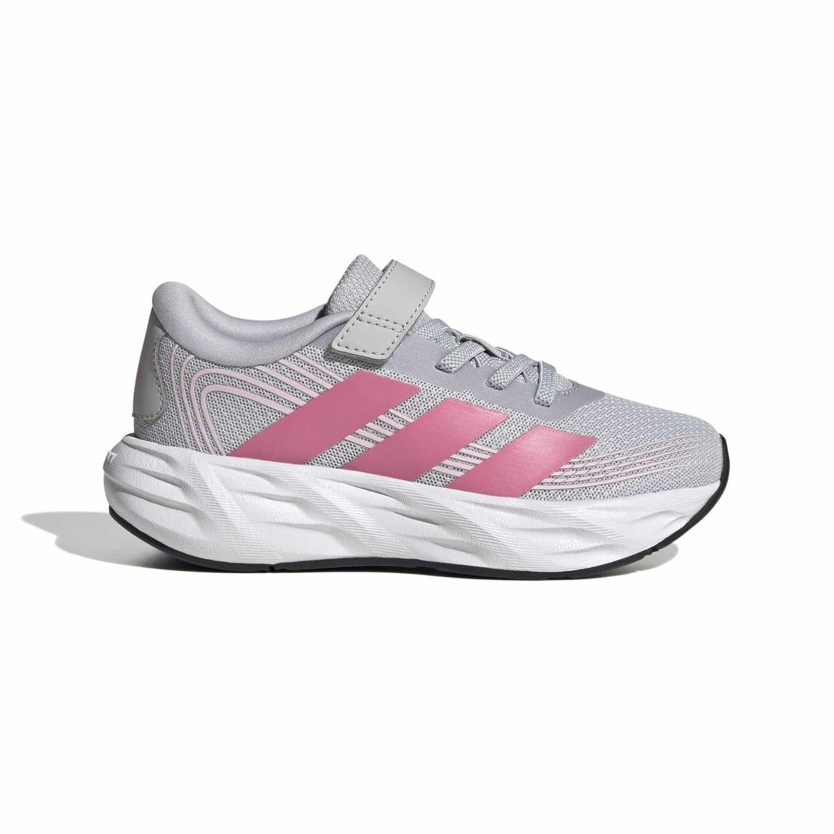 Galaxy 8 Shoes Children - Runner