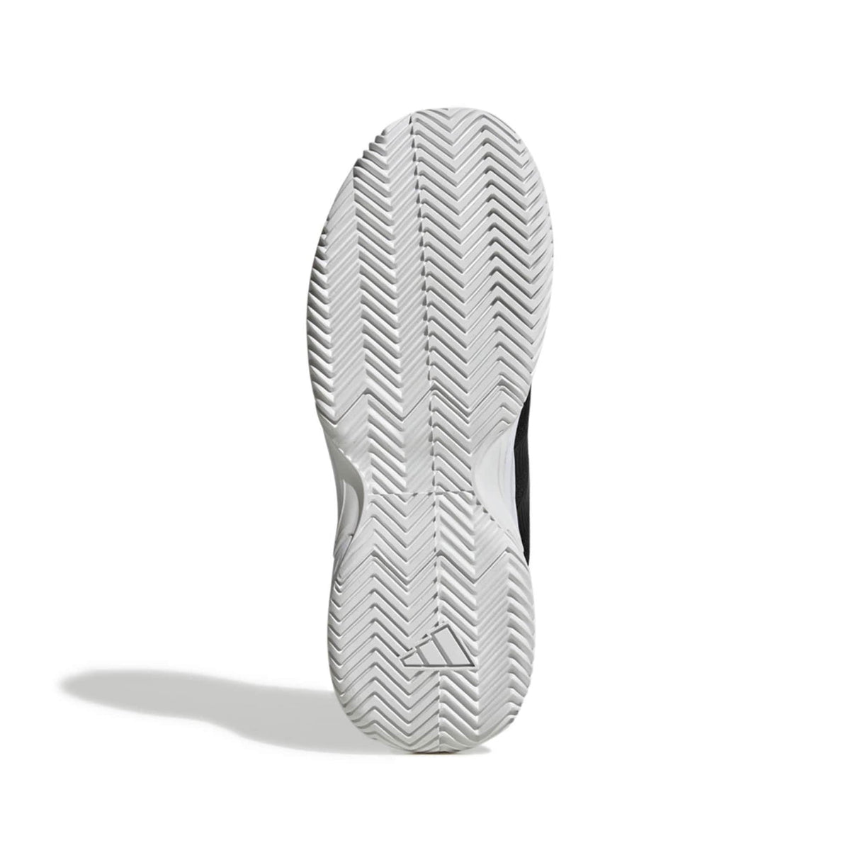 GAMECOURT 2 TENNIS SHOES - Runner