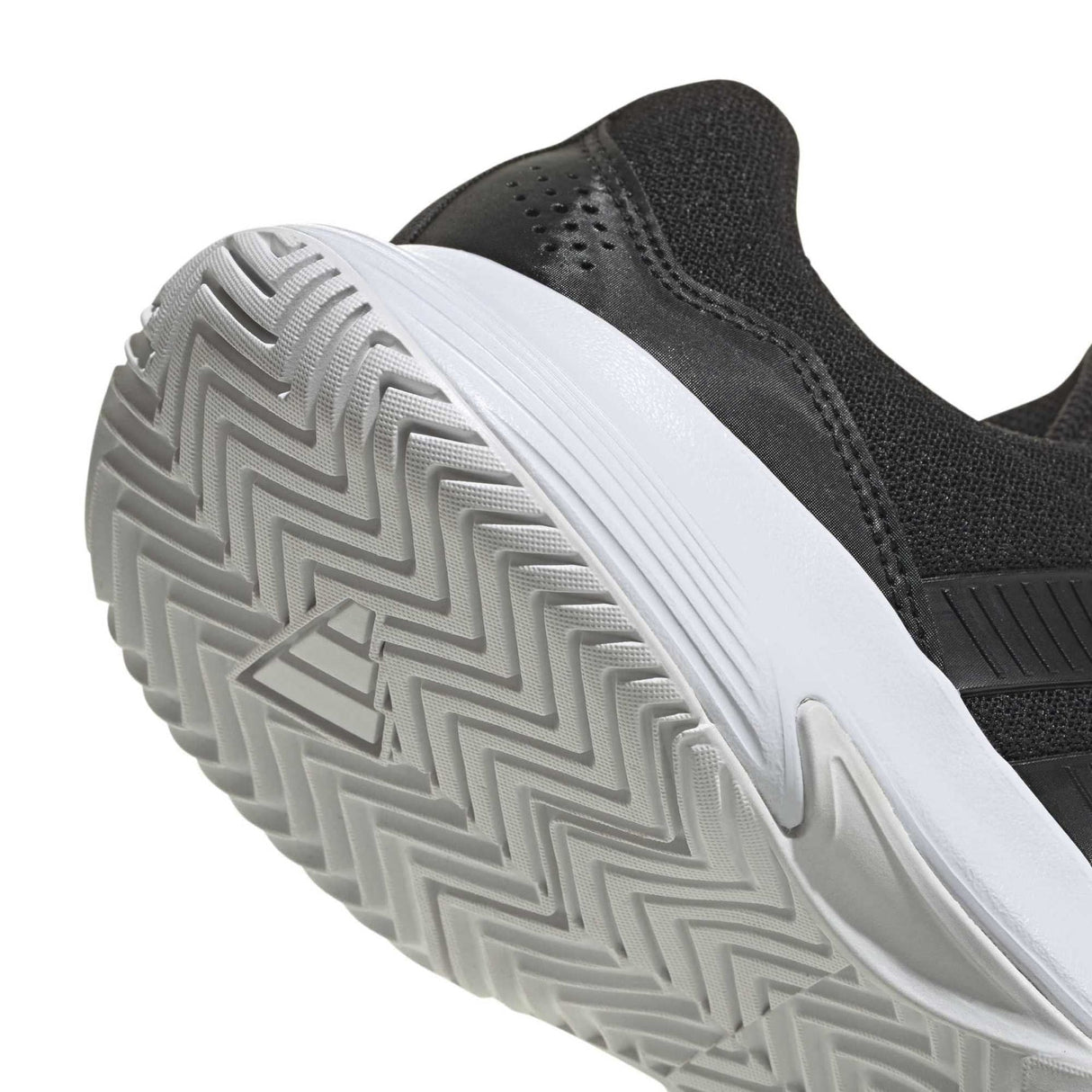 GAMECOURT 2 TENNIS SHOES - Runner
