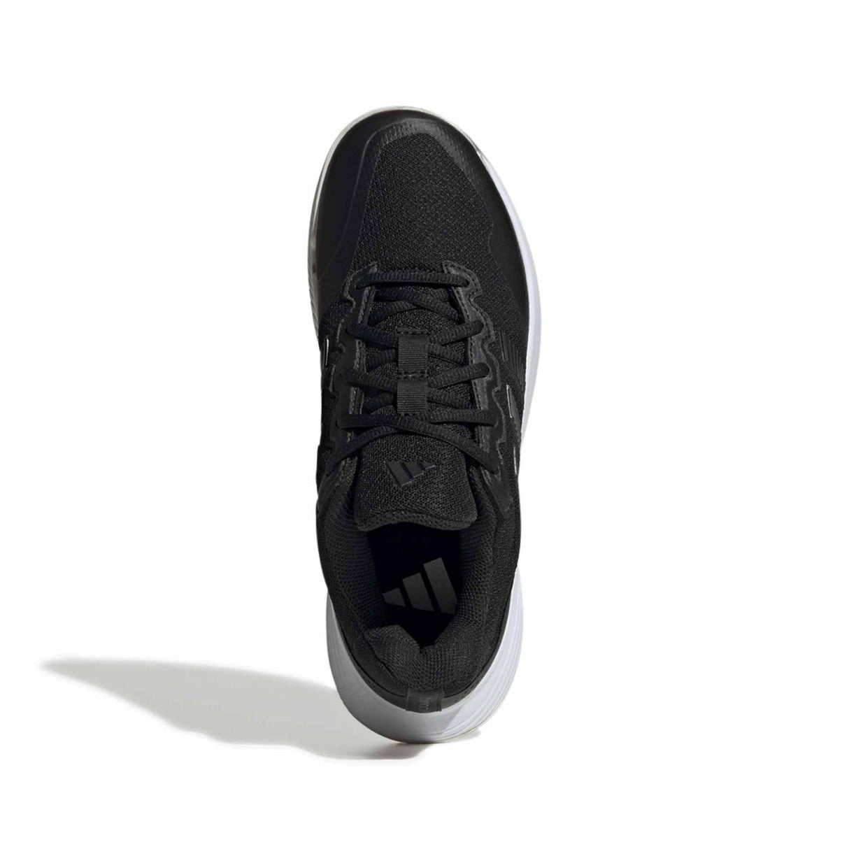 GAMECOURT 2 TENNIS SHOES - Runner
