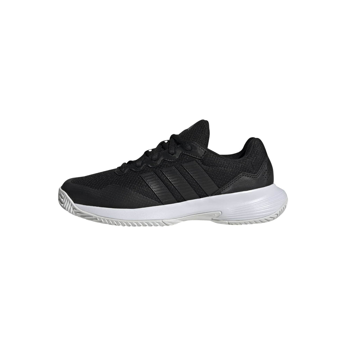 GAMECOURT 2 TENNIS SHOES - Runner