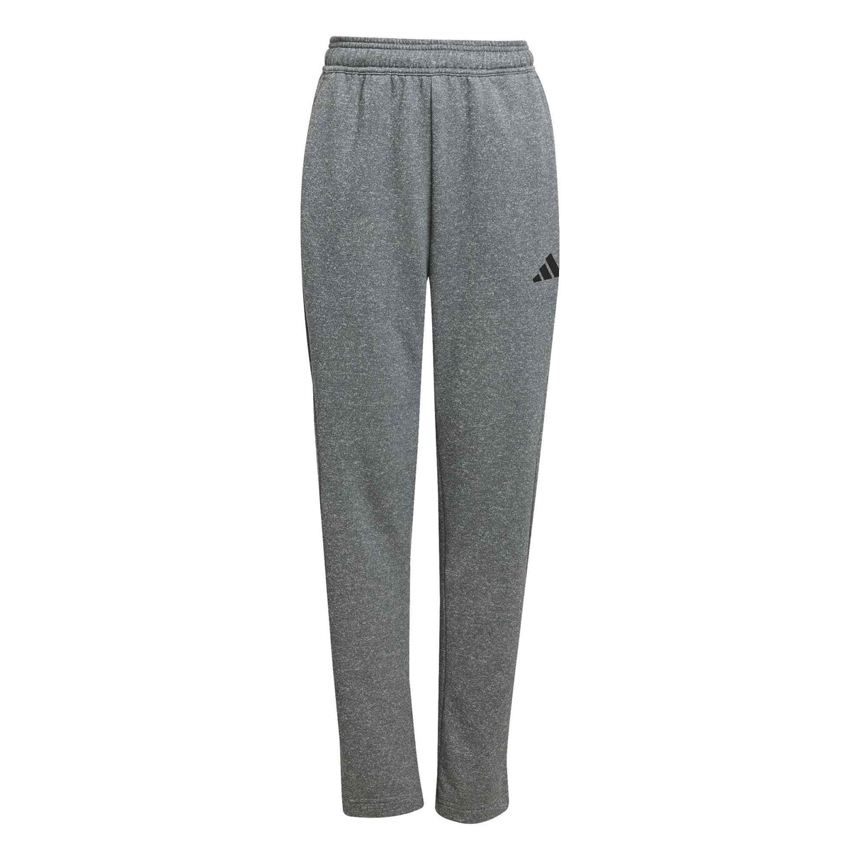 Game&go Pant Kids - Runner