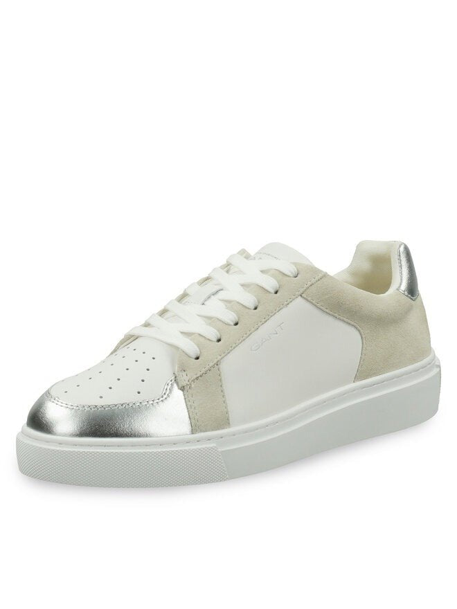 GANT JULCE SNEAKER GAW5 - Runner