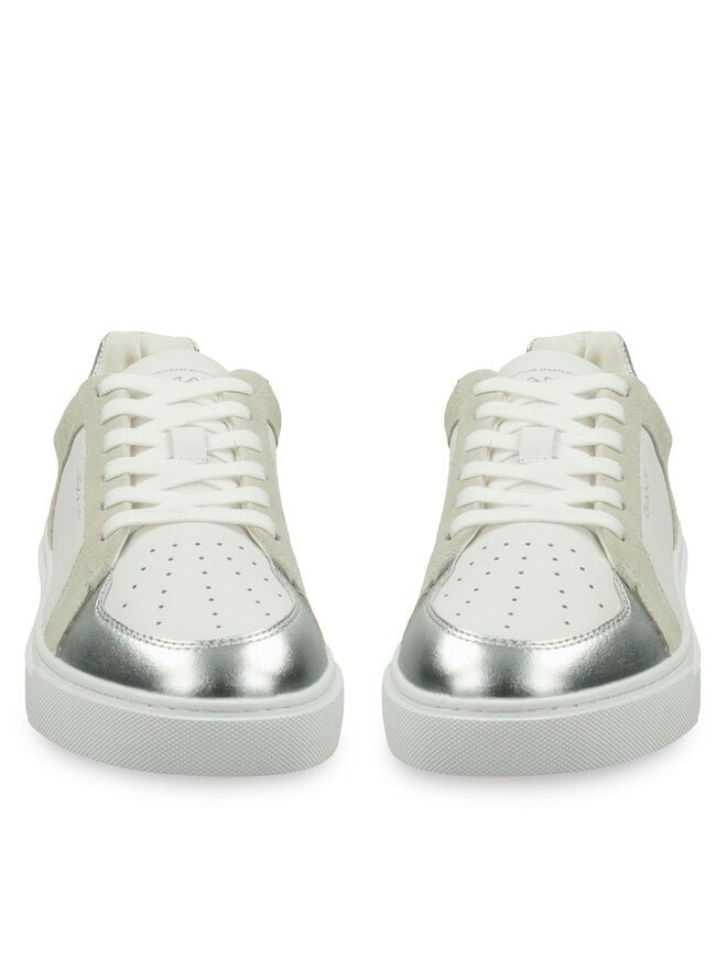 GANT JULCE SNEAKER GAW5 - Runner