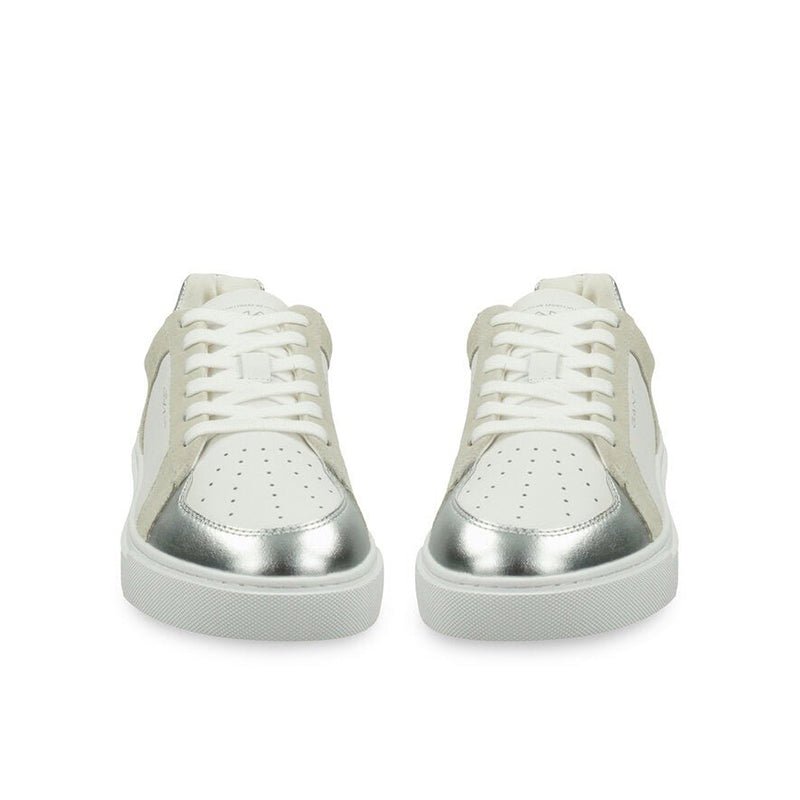 GANT JULCE SNEAKER GAW5 - Runner