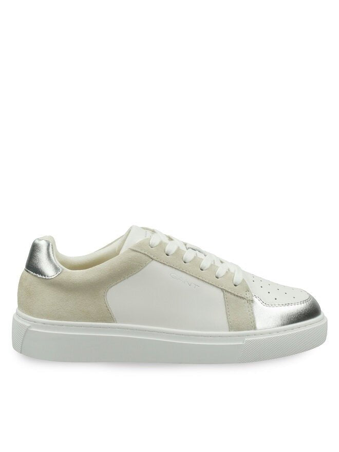 GANT JULCE SNEAKER GAW5 - Runner