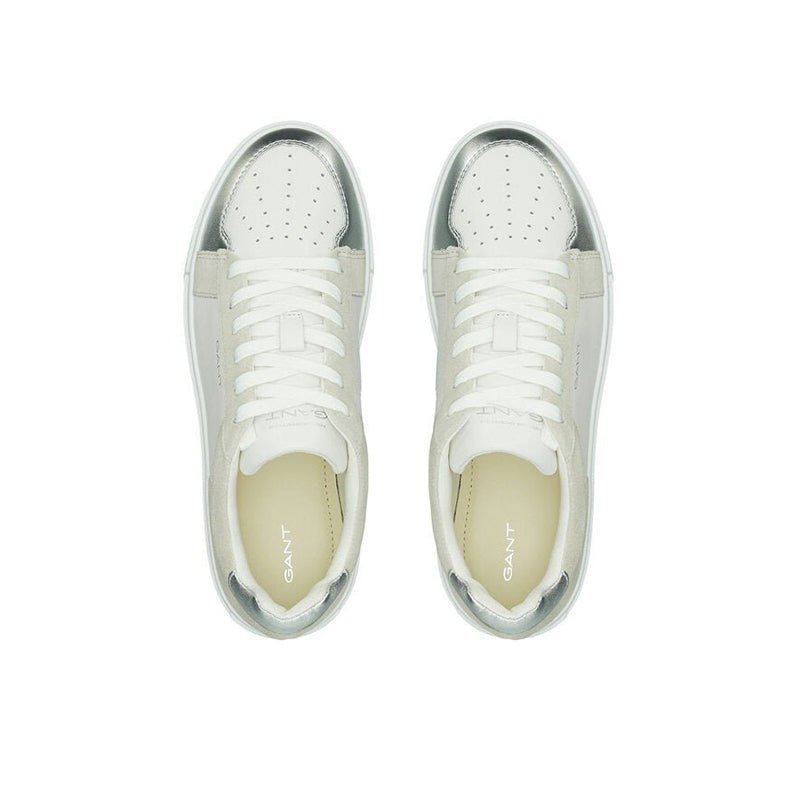 GANT JULCE SNEAKER GAW5 - Runner