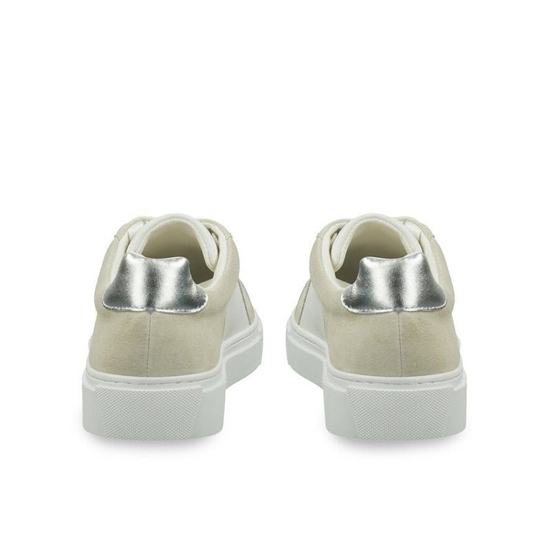 GANT JULCE SNEAKER GAW5 - Runner