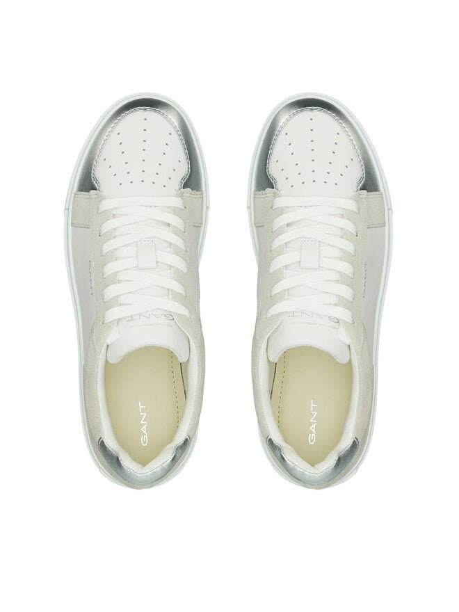 GANT JULCE SNEAKER GAW5 - Runner