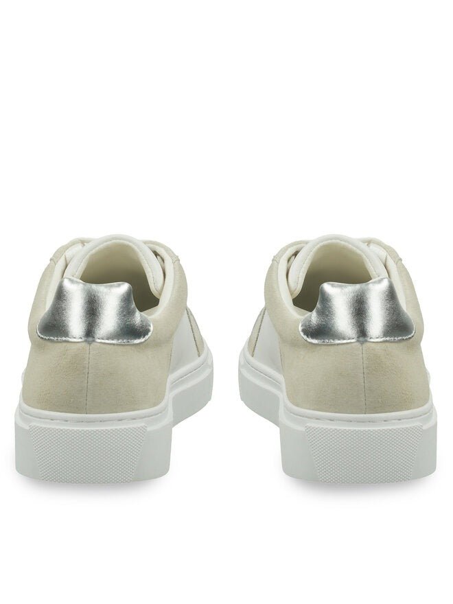 GANT JULCE SNEAKER GAW5 - Runner