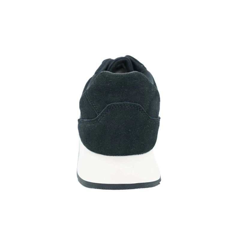 GANT LUCAMM A2 SNEAKER - BLACK - GAW2 - Runner