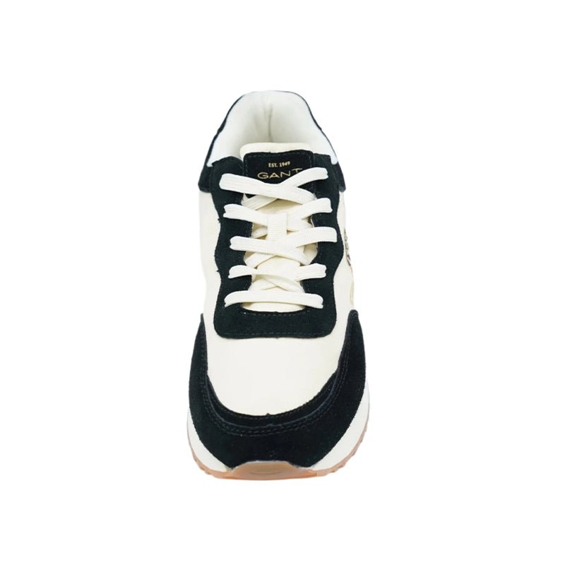 GANT LUCAMM A2 SNEAKER GAW3 - Runner