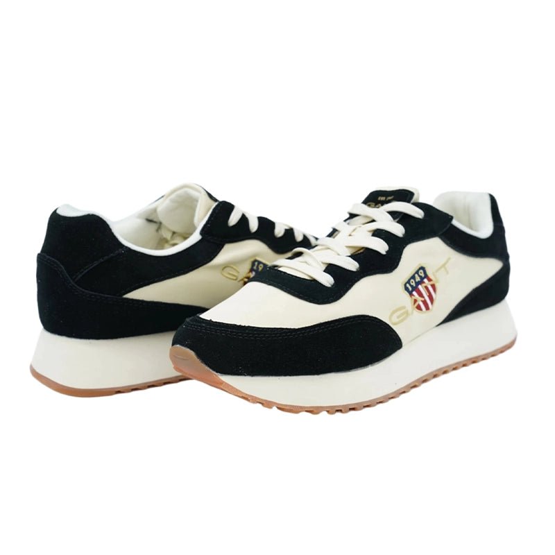 GANT LUCAMM A2 SNEAKER GAW3 - Runner