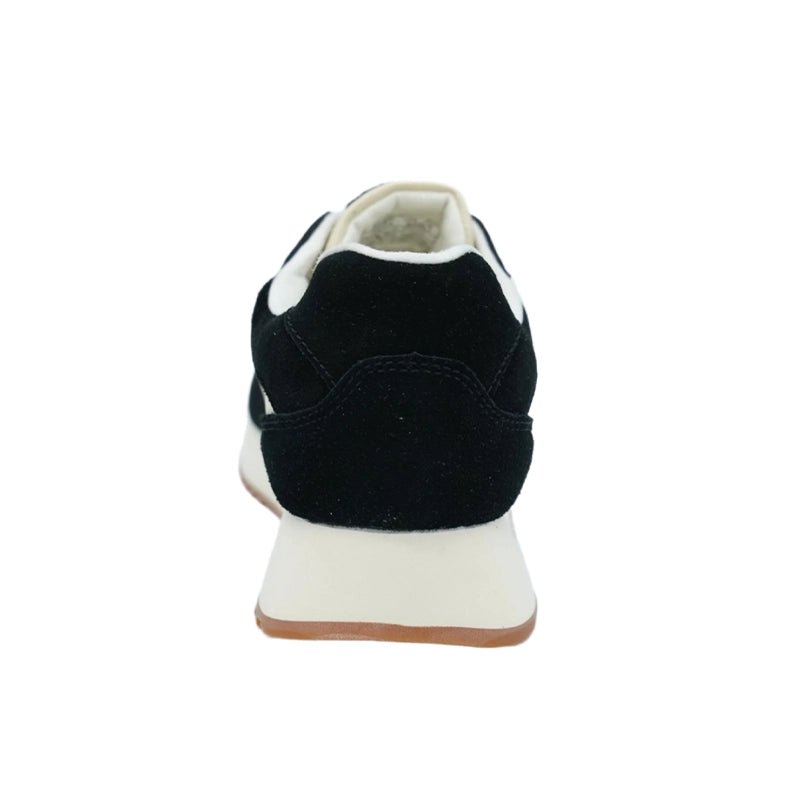 GANT LUCAMM A2 SNEAKER GAW3 - Runner