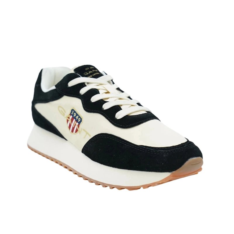 GANT LUCAMM A2 SNEAKER GAW3 - Runner