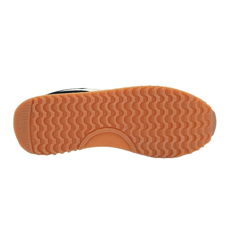 GANT LUCAMM A2 SNEAKER GAW3 - Runner