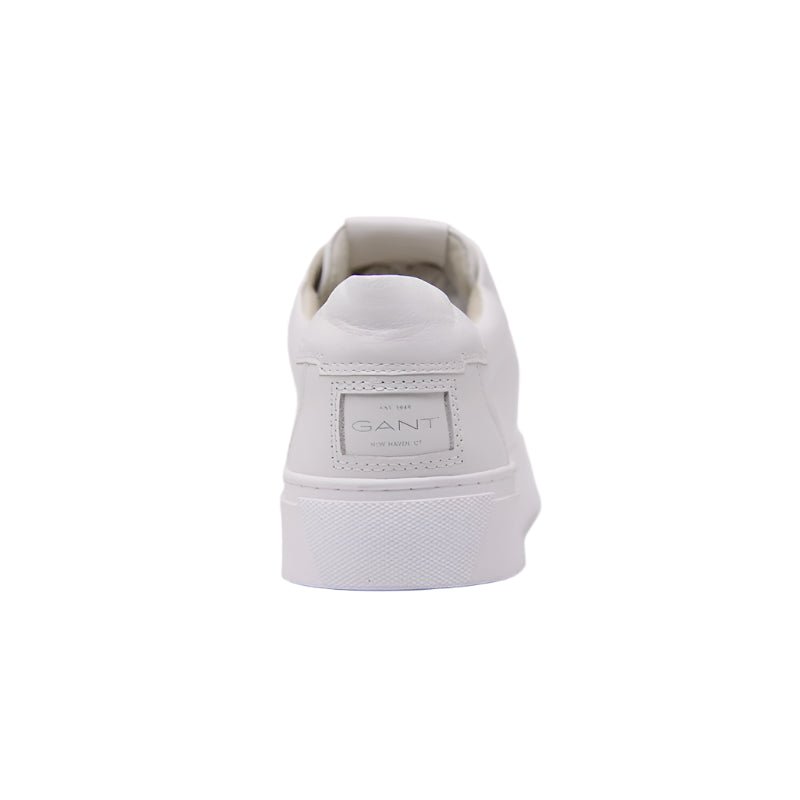 GANT Men's MC JULIEN Sneaker GAM1 - Runner