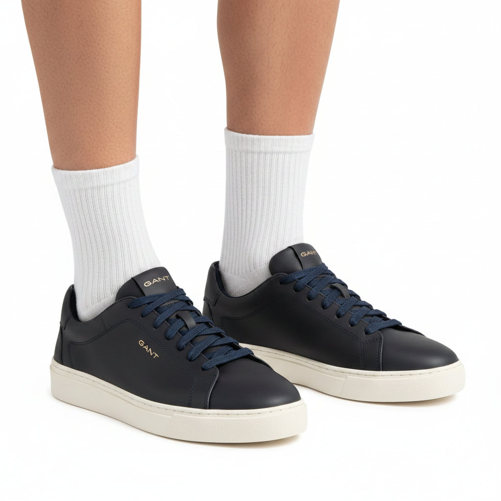 GANT Men's MC.JULIEN Sneaker GAM3 - Runner