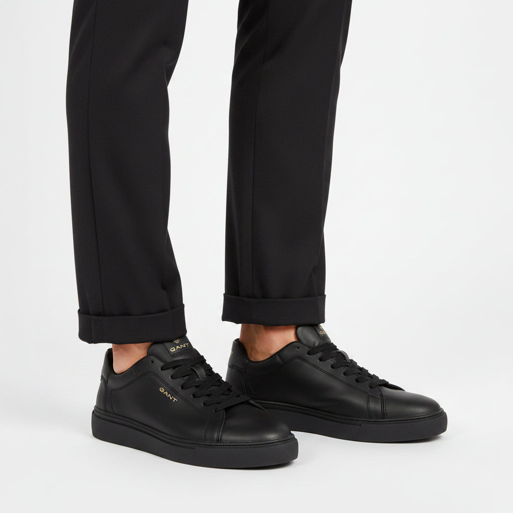 GANT Men's MC.JULIEN Sneaker GAM4 - Runner