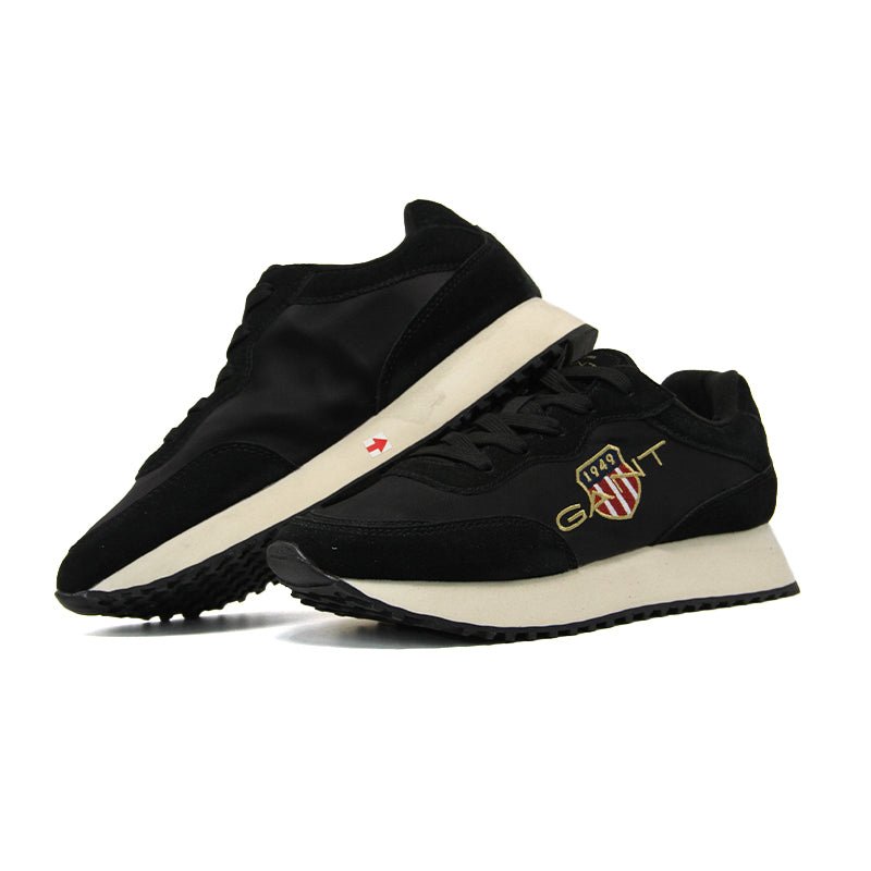 GANT WOMEN SHOES Size 36 ROW277 - Runner