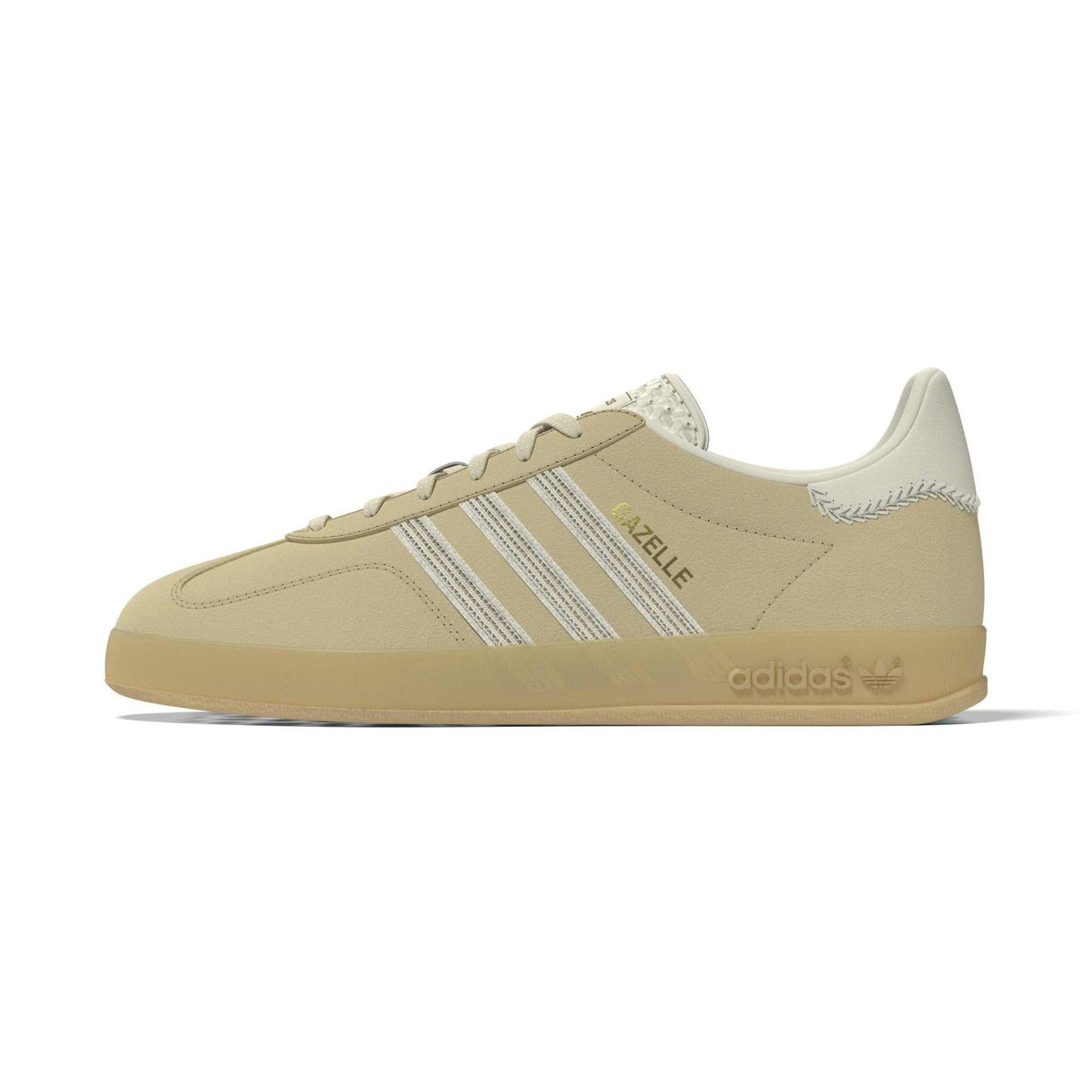 GAZELLE INDOOR W - Runner