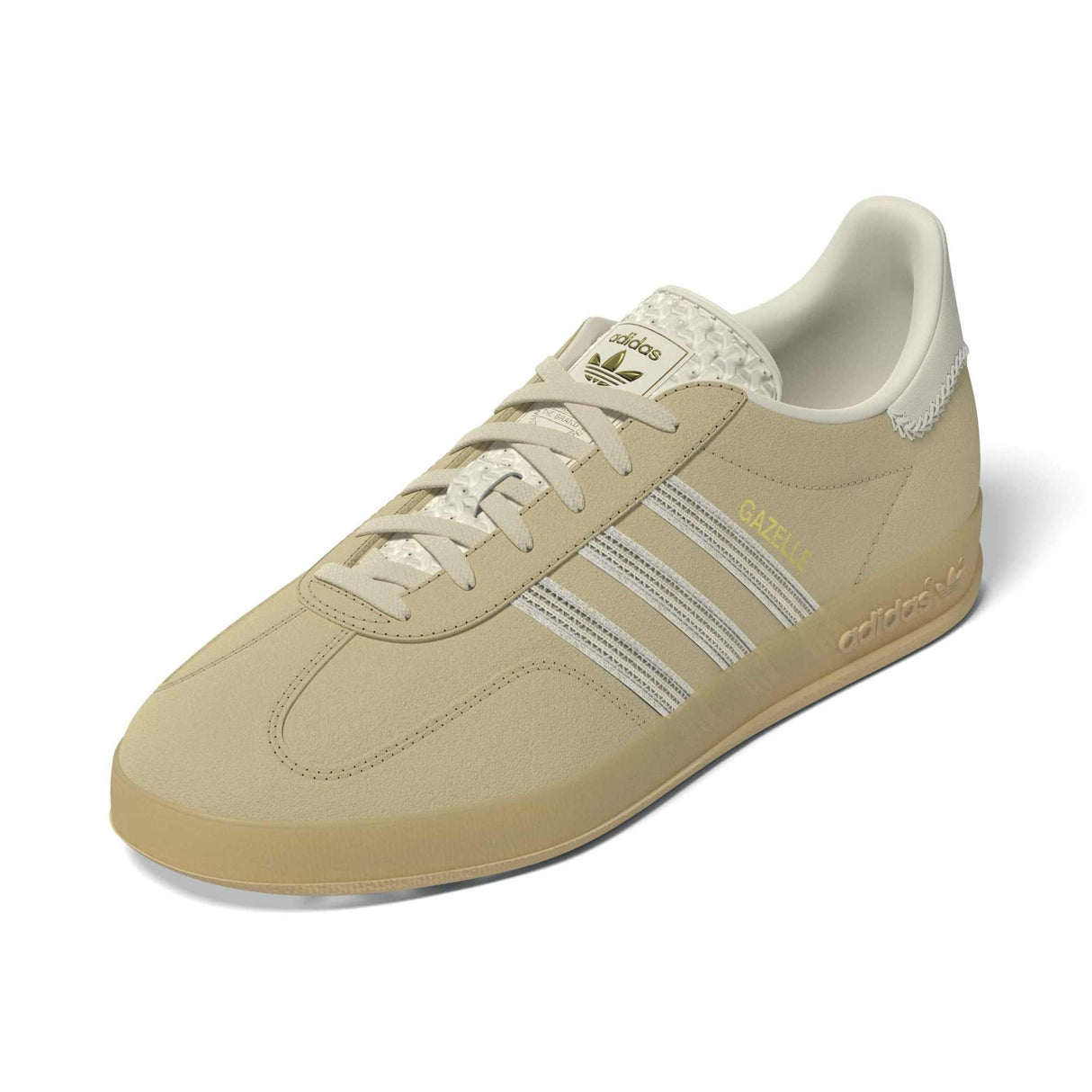 GAZELLE INDOOR W - Runner