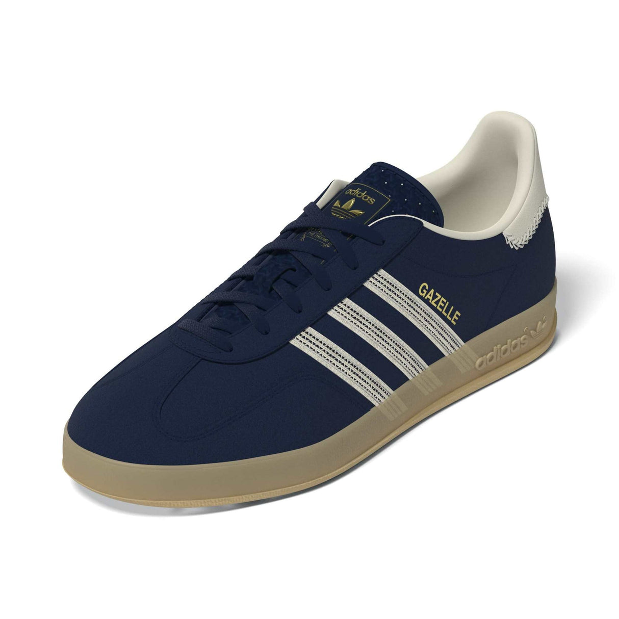 GAZELLE INDOOR W - Runner